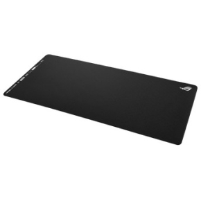 Asus Mauspad ROG Hone Ace XXL Edition