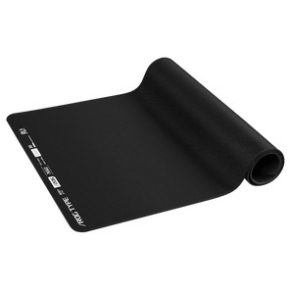 Asus Mauspad ROG Hone Ace XXL Edition