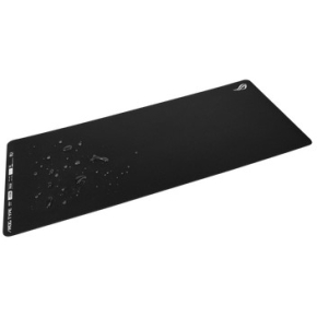 Asus Mauspad ROG Hone Ace XXL Edition