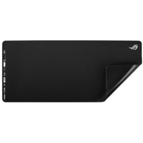 Asus Mauspad ROG Hone Ace XXL Edition