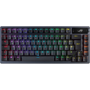 Asus Tastatur ROG Azoth Gaming Tastatur dt.