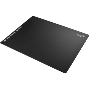 Asus Mauspad ROG Moonstone Ace L black Edition