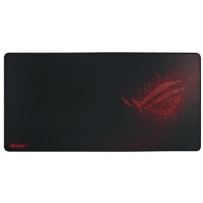 Asus Mauspad ROG Sheath Gaming