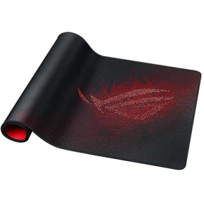 Asus Mauspad ROG Sheath Gaming