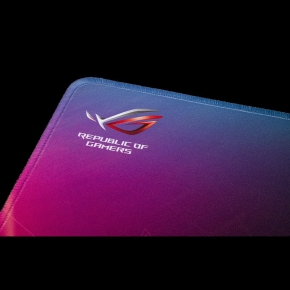 Asus Mauspad ROG STRIX Edge Gaming