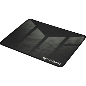 Asus Mauspad TUF P1 Gaming Mauspad