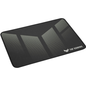 Asus Mauspad TUF P1 Gaming Mauspad
