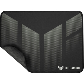 Asus Mauspad TUF P1 Gaming Mauspad
