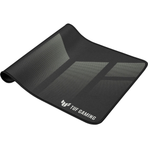 Asus Mauspad TUF P1 Gaming Mauspad
