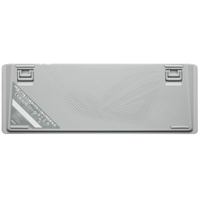 Asus Tastatur ROG Falchion RX Low Profile