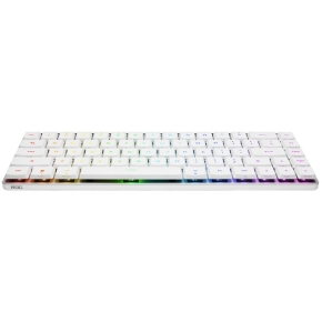 Asus Tastatur ROG Falchion RX Low Profile