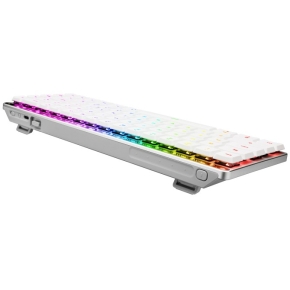 Asus Tastatur ROG Falchion RX Low Profile