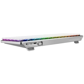 Asus Tastatur ROG Falchion RX Low Profile