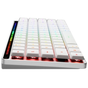 Asus Tastatur ROG Falchion RX Low Profile