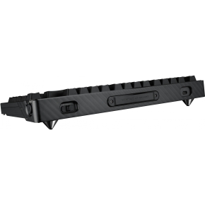 Asus Tastatur ROG Azoth Extreme Gaming Tastatur dt.