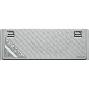 Asus Tastatur ROG Falchion RX LP RL Gaming Tastatur Swiss