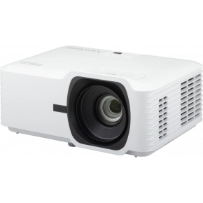 Viewsonic Beamer LS740W 5000 Lumen WXGA Laser DLP