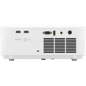 Viewsonic Beamer LS740W 5000 Lumen WXGA Laser DLP