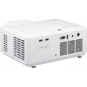Viewsonic Beamer LS740W 5000 Lumen WXGA Laser DLP