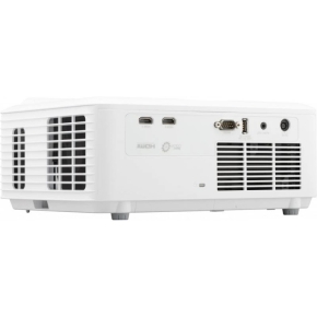 Viewsonic Beamer LS740W 5000 Lumen WXGA Laser DLP