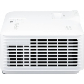 Viewsonic Beamer LS740W 5000 Lumen WXGA Laser DLP