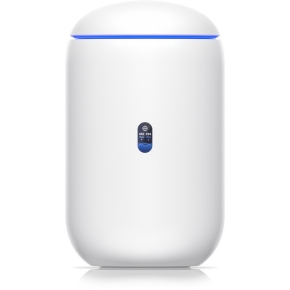 Router UbiQuiti UniFi Dream Router - UDR