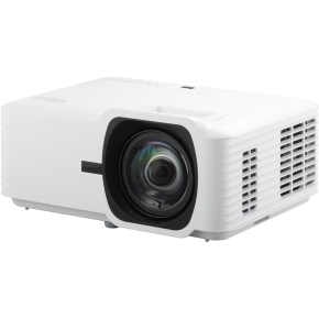 Viewsonic Beamer LS711HD 4000 Lumen F-HD Laser DLP TR0.496
