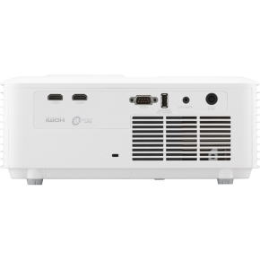 Viewsonic Beamer LS711HD 4000 Lumen F-HD Laser DLP TR0.496