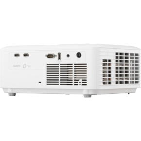 Viewsonic Beamer LS711HD 4000 Lumen F-HD Laser DLP TR0.496