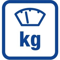 Batterie Knopfzelle CR2016 *Varta* 2-Pack