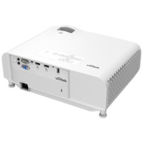 VIVITEK Projektor DW2650Z. WXGA. Laser 4200 Lumen
