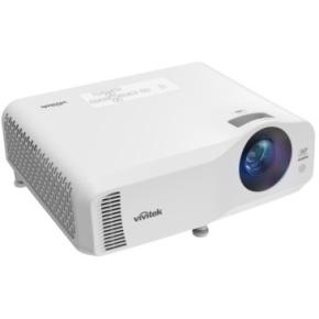VIVITEK Projektor DH2661Z. 1080p. Laser 4000 Lumen