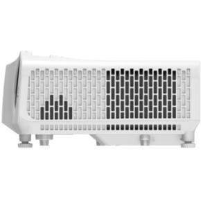 VIVITEK Projektor DH2661Z. 1080p. Laser 4000 Lumen