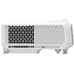 VIVITEK Projektor DH2661Z. 1080p. Laser 4000 Lumen