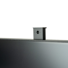 TERRA PC-Micro 6000 SILENT GREENLINE (1009965)