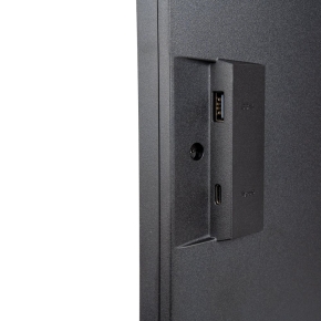 TERRA PC-Micro 6000 SILENT GREENLINE (1009965)