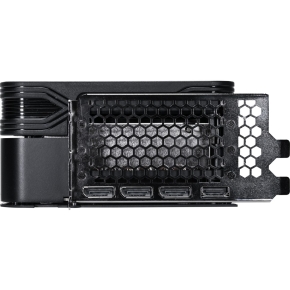 Palit RTX5080 GameRock OC 16GB GDDR7 HDMI 3xDP