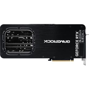 Palit RTX5080 GameRock OC 16GB GDDR7 HDMI 3xDP