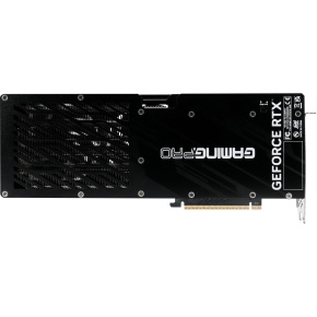 Palit RTX5070 GamingPro OC 12GB GDDR7 HDMI 3xDP