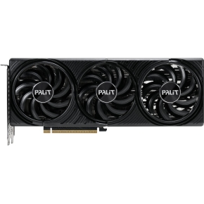 Palit RTX5070 Infinity 3 OC 12GB GDDR7 HDMI 3xDP