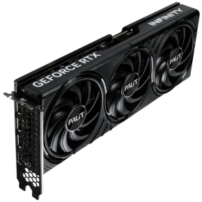 Palit RTX5070 Infinity 3 OC 12GB GDDR7 HDMI 3xDP