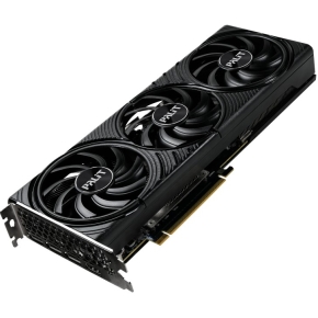 Palit RTX5070 Infinity 3 OC 12GB GDDR7 HDMI 3xDP