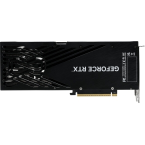 Palit RTX5070 Infinity 3 OC 12GB GDDR7 HDMI 3xDP
