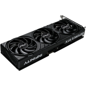 Palit RTX5070 Infinity 3 OC 12GB GDDR7 HDMI 3xDP