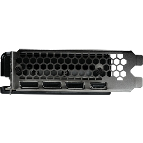 Palit RTX5070 Infinity 3 OC 12GB GDDR7 HDMI 3xDP