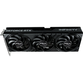 Palit RTX5070 Infinity 3 OC 12GB GDDR7 HDMI 3xDP