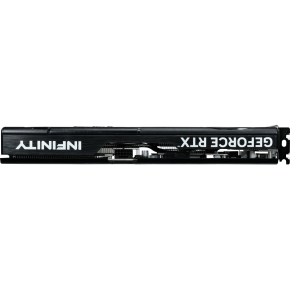 Palit RTX5070 Infinity 3 OC 12GB GDDR7 HDMI 3xDP