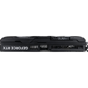 RTX 5070 Ti Palit GamingPro V1 16GB GDDR7 3 Fan