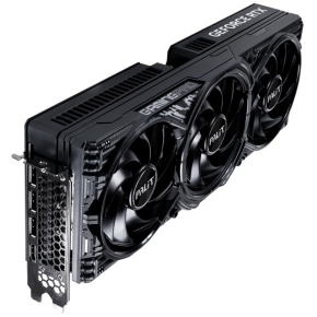 RTX 5070 Ti Palit GamingPro V1 16GB GDDR7 3 Fan