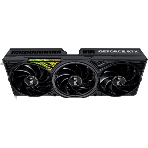 RTX 5070 Ti Palit GamingPro V1 16GB GDDR7 3 Fan